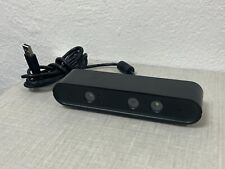 Used, ORBBEC Astra | 3D Depth Camera for sale  Shipping to South Africa