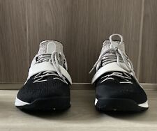 Reebok nano froning gebraucht kaufen  Ahrensbök