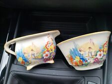 Hampton ivory creamer for sale  STOURPORT-ON-SEVERN