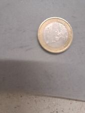 Rare espagne 1999 d'occasion  Grenoble-