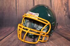 Riddell football helmet for sale  Saint Johns