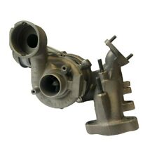 Turbocharger 721021 0001 for sale  OLDHAM