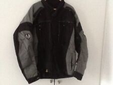 Belstaff jacket xxxl for sale  LONDON