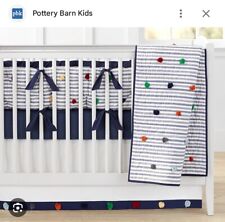 Pottery barn baby for sale  Apex