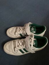 Adidas forum trainers for sale  Shipping to Ireland