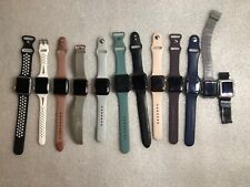 Lot apple watch for sale  Kenner