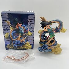 Muenmee goku pvc for sale  Florence