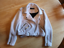 Jacke blazer zara gebraucht kaufen  Eiterfeld