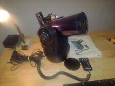 Meade etx 90ec for sale  Portland