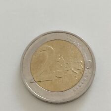 Euro münzen gebraucht kaufen  Berlin