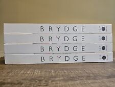 Lot brydge aluminum for sale  Fort Worth