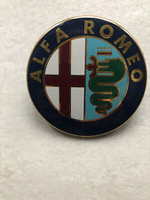 Logo stemma fregio usato  Torino