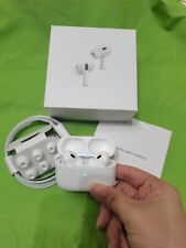 Apple airpods pro for sale  Los Angeles