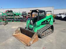 bobcat tracks for sale  Auburn