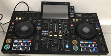 Damaged pioneer xdj for sale  AYLESBURY