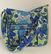 Vera bradley large for sale  Fort Myers