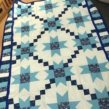 patchwork quilt for sale  COVENTRY