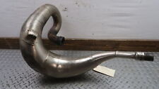 Fmf racing pipe for sale  Hartville