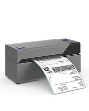 ROLLO Label Printer X1038 4x6 Direct Thermal High Speed Printer  for sale  Shipping to South Africa