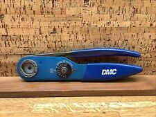 DMC-USA M22520/1-01 AF8 CRIMPING TOOL for sale  Shipping to South Africa