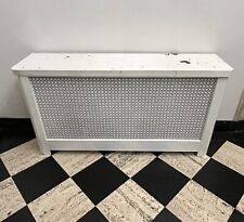 Vintage radiator cover for sale  Jackson Heights