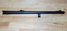Remington 870 express for sale  New Cambria