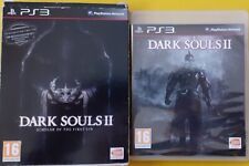 Dark Souls 2 Ps3 usato in Italia | vedi tutte i 10 prezzi!