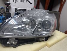 Headlight assembly headlight for sale  Beaverton