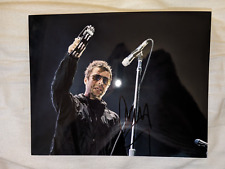 Liam gallagher hand for sale  MANCHESTER