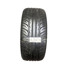 255 50 17 tyres for sale  SHEFFIELD