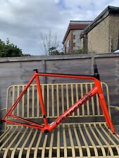 cannondale evo for sale  LONDON