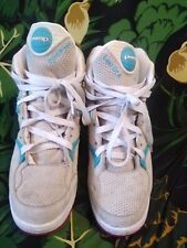 Mens trainers size for sale  BRIGHTON