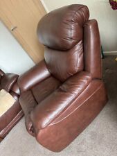 Dfs daytona rocker for sale  BARNSLEY