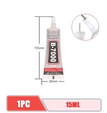 Colla b7000 15ml usato  Taurianova