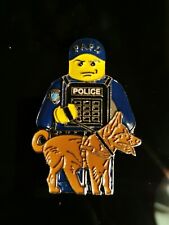 Nypd papd police for sale  REDHILL