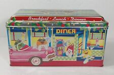 Peanut metal diner for sale  Pomeroy