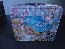 Cute lunch tote for sale  WOLVERHAMPTON