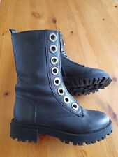 grunge boots for sale  Ireland