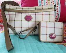 Authentic coach peyton for sale  Beckley