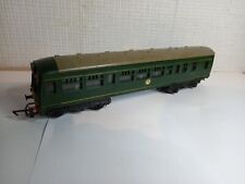 Triang dmu powered for sale  PRESTON