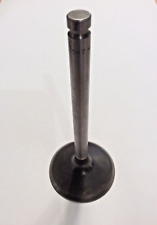 Inlet valve fits for sale  TWICKENHAM