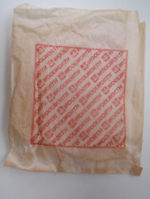 Woolworth paper bag for sale  ST. ALBANS