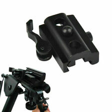 Sling swivel bipod for sale  Shipping to Ireland