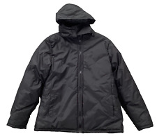 k c jacket soft for sale  Astoria