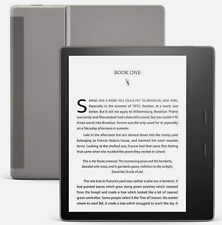 Amazon kindle oasis for sale  Redmond