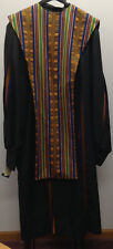 Clergy robe for sale  New London