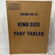 New nos trays for sale  Knoxville