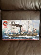 Airfix a08252v great for sale  SOUTHALL