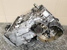 Engine kawasaki zx9r for sale  Shipping to Ireland