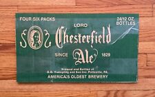 yuengling sign for sale  Montvale